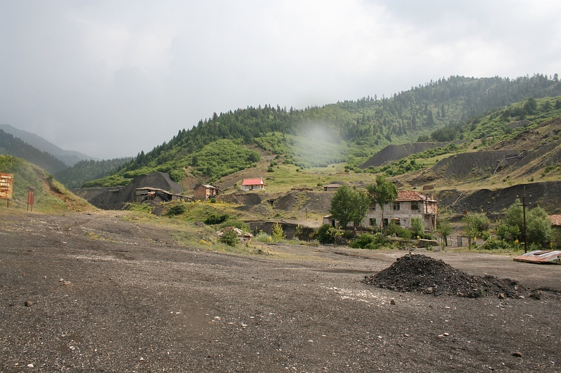 Albania_2009 051